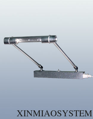 Cyber Floodlight for event show,Special lights for exhibition tradefair, LED display  lighting for Exhibition stand