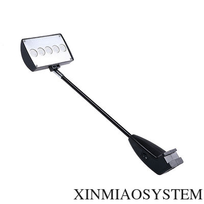 AC85-265V  Floodlight Trade show lighting Exhibition lighting– Display lighting – Customized lighting