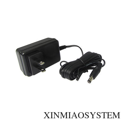 110V Flood display light with adaptor, Display light,exhibition arm light,  pop-up spotlight can be connected ,LED light