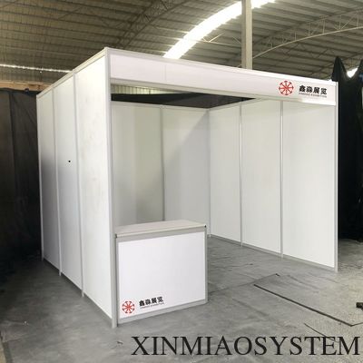 Customizable Glass Cabinet with Color/Size/Design Options Weight Capacity Varies According to Your Custom Requirements