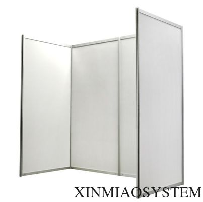 Modular Wall Panels&Room Partitions,Movable Full Assembly Cost-Effective Modular Wall Systems,exhibition wall panels