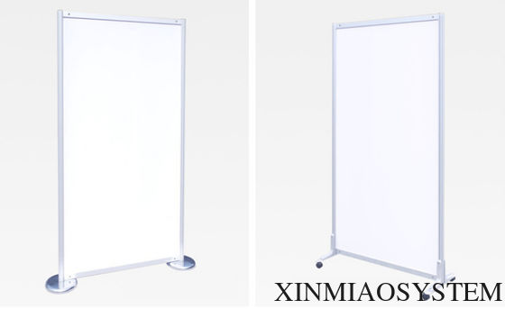 Modular Wall Panels&Room Partitions,Movable Full Assembly Cost-Effective Modular Wall Systems,exhibition wall panels