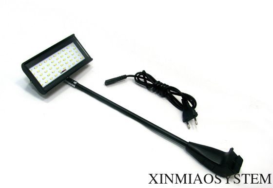 high power energe-saving exhibition led track light,lights can be connected