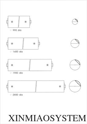 Z110 70x16MM Beam Extrusion,Aluminum 2 way system,Aluminum equipmen suit for tension lock
