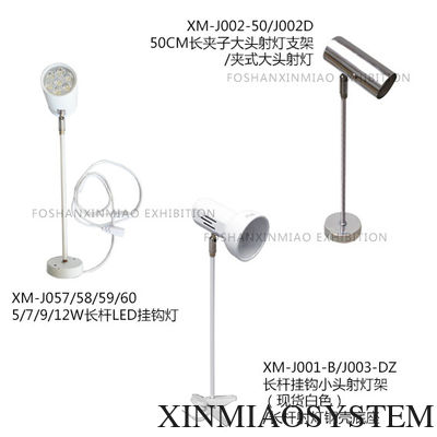 Socket Outlet of display light, power point for floodlight, exhibition booth electricity equipments