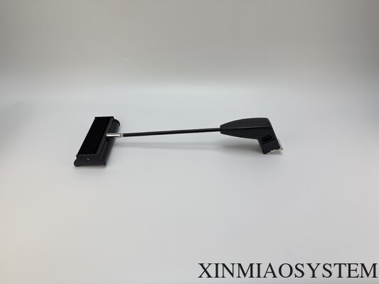 Exhibition Arm Light, 110V Pop-Up Spotlight Can Be Connected Connectable LED Lights
