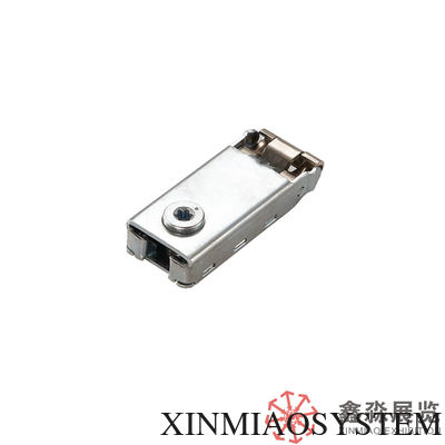 8MM Tension Lock,Tension lock of Fish Tank aluminum profile,Matched with SYMA systems