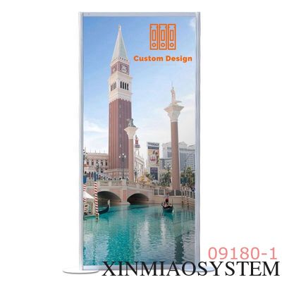 Advertising Boards for sale,Display Boards, Supplier of advertising signs
