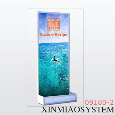 Advertising Boards for sale,Display Boards, Supplier of advertising signs