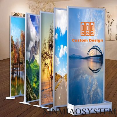 Produits de construction, fabrication de produits de construction, fabrication de produits de construction