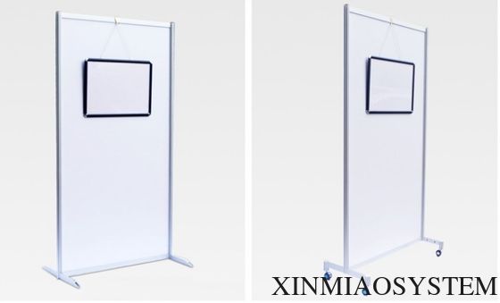Modular Wall Panels&Room Partitions,Movable Full Assembly Cost-Effective Modular Wall Systems,exhibition wall panels